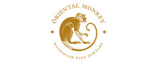 Oriental Monkey brand logo for reviews of online shopping for Fashion Reviews & Experiences products