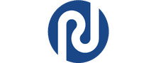 Paul Davies Kitchens and Appliances brand logo for reviews of online shopping for Homeware Reviews & Experiences products