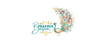 Peacock-bazaar brand logo for reviews of online shopping for Jewellery Reviews & Customer Experience products