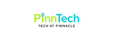 PinnTech brand logo for reviews of Software Solutions Reviews & Experiences