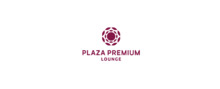 Plaza Premium Lounge brand logo for reviews of Other Services Reviews & Experiences