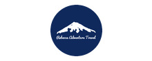 Rebecca Adventure Travel brand logo for reviews of travel and holiday experiences