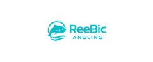 Reebic brand logo for reviews of online shopping for Electronics Reviews & Experiences products