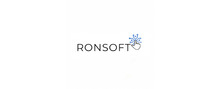 Ronsoft brand logo for reviews of Software Solutions Reviews & Experiences