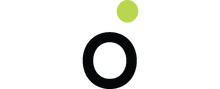 Sensereo brand logo for reviews of online shopping for Electronics Reviews & Experiences products
