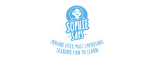 Sophie Says brand logo for reviews of online shopping for Fashion Reviews & Experiences products