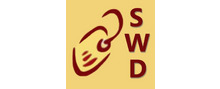 Swiss Watches Direct brand logo for reviews of online shopping for Fashion Reviews & Experiences products