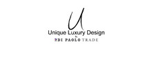 Unique Luxury Design brand logo for reviews of House & Garden Reviews & Experiences