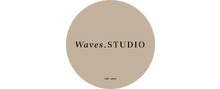 Wavesstudio brand logo for reviews of Software Solutions Reviews & Experiences