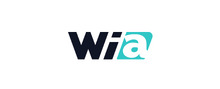 Wiautomation brand logo for reviews of Software Solutions Reviews & Experiences