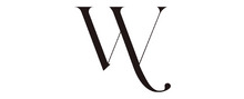 Wintour brand logo for reviews of travel and holiday experiences