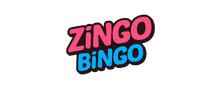 Zingobingo brand logo for reviews of Other Services Reviews & Experiences