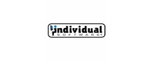Advanced System Repair brand logo for reviews of Software Solutions Reviews & Experiences