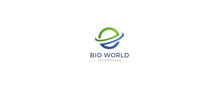 BioWorld brand logo for reviews of online shopping for Merchandise Reviews & Experiences products