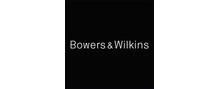 Bowers & Wilkins brand logo for reviews of online shopping for Electronics Reviews & Experiences products