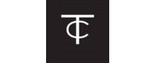 Charlie Temple brand logo for reviews of online shopping for Fashion Reviews & Experiences products