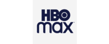 Max brand logo for reviews of Education Reviews & Experiences