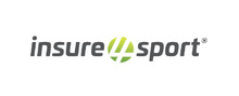 RIPE Insure4Sport brand logo for reviews of insurance providers, products and services