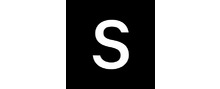 Senser brand logo for reviews of Software Solutions Reviews & Experiences