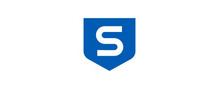 Sophos brand logo for reviews of Software Solutions Reviews & Experiences