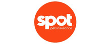 Spot Insurance brand logo for reviews of insurance providers, products and services