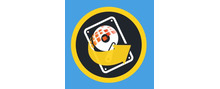 StellarInfo Data Recovery brand logo for reviews of Software Solutions Reviews & Experiences