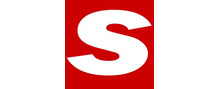 The Sun brand logo for reviews of Bookmakers & Discounts Stores Reviews