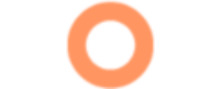 Vacations by Marriott Bonvoy brand logo for reviews of travel and holiday experiences