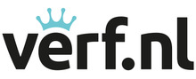 Verf brand logo for reviews of online shopping for Fashion Reviews & Experiences products