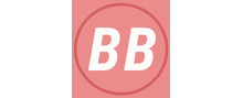 Beyond Beautiful brand logo for reviews of online shopping for Cosmetics & Personal Care Reviews & Experiences products