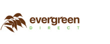 Evergreen Direct brand logo for reviews of online shopping for Homeware Reviews & Experiences products
