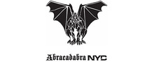 Abracadabra brand logo for reviews of Other Services Reviews & Experiences