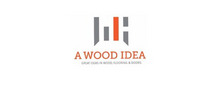 Awoodidea brand logo for reviews of online shopping for Homeware Reviews & Experiences products