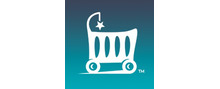 BabyQuip brand logo for reviews of Other Services Reviews & Experiences