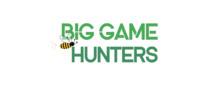 Big Game Hunters brand logo for reviews of online shopping for Children & Baby Reviews & Experiences products