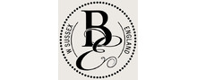 Bolney brand logo for reviews of food and drink products
