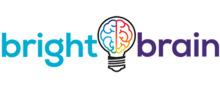 Bright Brain brand logo for reviews of Other Services Reviews & Experiences