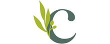 Carbeth Plants brand logo for reviews of online shopping for Homeware Reviews & Experiences products