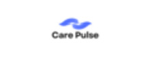 Caring Pulse brand logo for reviews of Other Services Reviews & Experiences