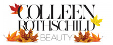 Colleen Rothschild brand logo for reviews of diet & health products