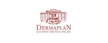 Dermaplan brand logo for reviews of online shopping for Cosmetics & Personal Care Reviews & Experiences products