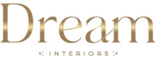 Dream Interiors brand logo for reviews of House & Garden Reviews & Experiences