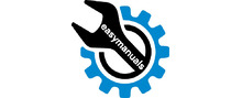 Easymanuals brand logo for reviews of online shopping for Multimedia & Subscriptions Reviews & Experiences products