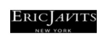 Eric brand logo for reviews of online shopping for Merchandise Reviews & Experiences products