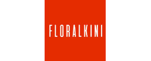 Floralkini brand logo for reviews of online shopping for Fashion Reviews & Experiences products