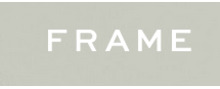 Frame brand logo for reviews of Software Solutions Reviews & Experiences