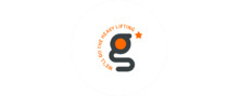 Giraffe Tools brand logo for reviews of online shopping for Tools & Hardware Reviews & Experience products