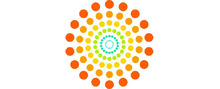 Global Test Market brand logo for reviews of Online Surveys & Panels Reviews & Experiences