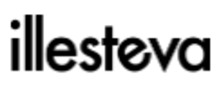 Illesteva brand logo for reviews of online shopping for Fashion Reviews & Experiences products