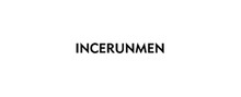 INCERUN brand logo for reviews of online shopping for Fashion Reviews & Experiences products